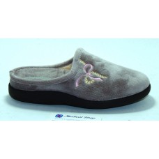 Broker     κωδ.196 ΜΠΕΖ